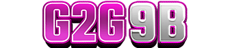G2G9B
