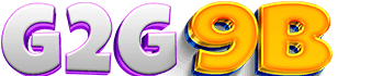 G2G9B